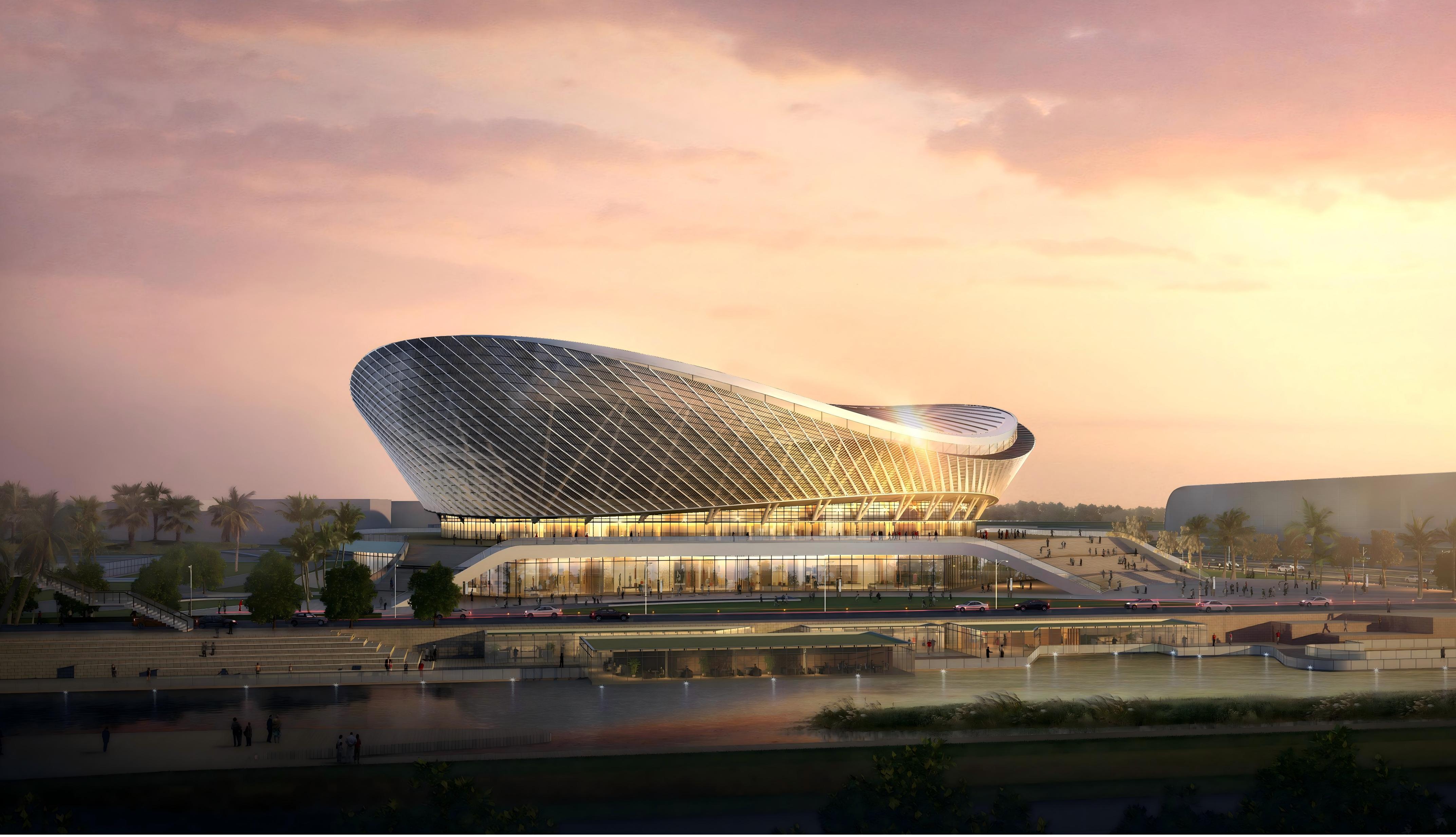 海口五源河體育館3(1)